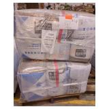 Knauf Unfaced R-30 Insulation 42sqft