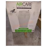 UnOpen Box/Return, not tested, box not opened