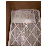 UnOpen Box/Return, not tested, box not opened