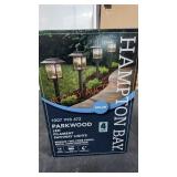 Unopened By Rockey Team, Could be Opened at