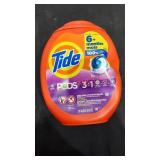 Unopened By Rockey Team, Could be Opened at