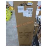 Portable Air Conditioner 12,000 BTU