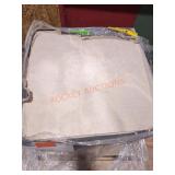 MILTON PICK UP 24" Square Polished Tiles