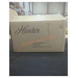 Sold As Is Where Is No Guarantees No Returns,