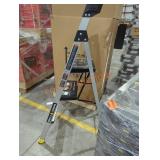 1 3 step gorilla ladder 4.5