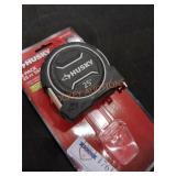 Husky 25ft Tape Measure