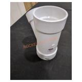 Sold as is where is, no guarantees NO returns,