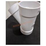 Sold as is where is, no guarantees NO returns,