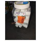 UnOpen Box/Return, not tested, box not opened by