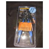 UnOpen Box/Return, not tested, box not opened