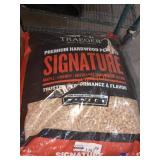 UnOpen Box/Return, not tested, box not opened