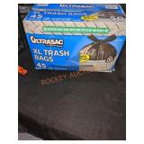 UnOpen Box/Return, not tested, box not opened