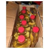 UnOpen Box/Return, not tested, box not opened