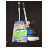 UnOpen Box/Return, not tested, box not opened