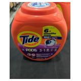 Not open by Rockey auctions, Sold as is where is,