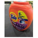 Not open by Rockey auctions, Sold as is where is,