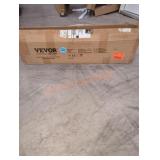 Vevor Aluminum Threshold Ramp, 800 lbs Capacity