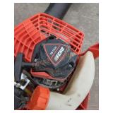 Echo Handheld Leaf Blower