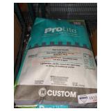 UnOpen Box/Return, not tested, box not opened