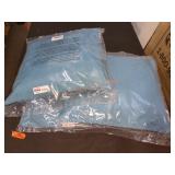 UnOpen Box/Return, not tested, box not opened