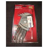 UnOpen Box/Return, not tested, box not opened