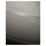 Marazzi 12"x24" Gray Porcelain Tiles