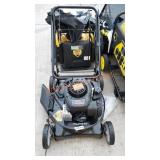 Murray 20" Gas-powered Lawnmower