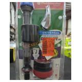 Not open by Rockey auctions, Sold as is where is,