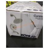 Unopened By Rockey Team, Could be  Opened at