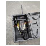 RYOBI 2 Cycle Gas 16" Chainsaw