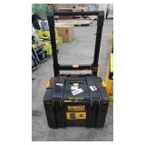 Dewalt Tough System 2.0