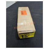 Unopened By Rockey Team, Could be  Opened at