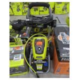 Ryobi Corded 2500PSI Pressure Washer