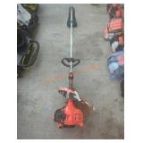 Echo Gas Trimmer