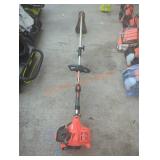 Echo Gas Trimmer