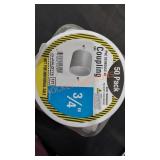 Unopened By Rockey Team, Could be Opened at