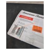 Pull Down Kitchen Faucet