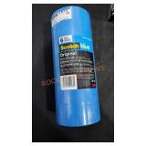 Unopened By Rockey Team, Could be Opened at