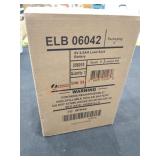 Unopened By Rockey Team, Could be  Opened at