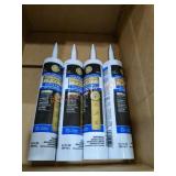 Unopened By Rockey Team, Could be  Opened at