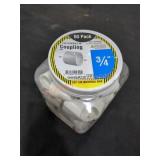 Unopened By Rockey Team, Could be  Opened at