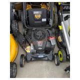 Murray 20" Gas Powered Push Mower