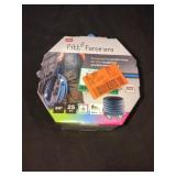 UnOpen Box/Return, not tested, box not opened