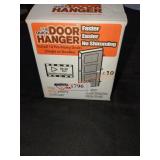 UnOpen Box/Return, not tested, box not opened