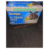 UnOpen Box/Return, not tested, box not opened