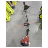 Homelite 2 Cycle Gas String Trimmer