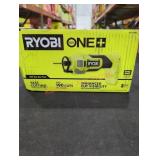 Ryobi 18V Cut-Out Tool
