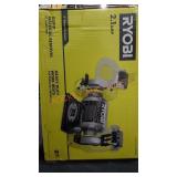 Ryobi 2.1AMP 6" Bench Grinder