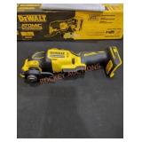 DeWalt 20V Oscillating Multi-Tool