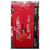 Milwaukee 4-1/2-5" Grinder Paddle Switch